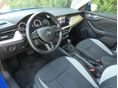 SKODA KAMIQ 2020/3 - 9
