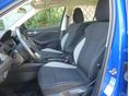 SKODA KAMIQ 2020/3 - 10