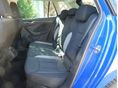 SKODA KAMIQ 2020/3 - 11