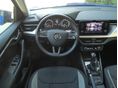 SKODA KAMIQ 2020/3 - 12