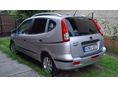 CHEVROLET TACUMA 1.6 16V Comfort