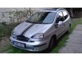 CHEVROLET TACUMA 2007/1 - 2