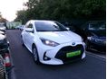 TOYOTA YARIS 2021/8 - 3