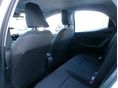 TOYOTA YARIS 2021/8 - 10