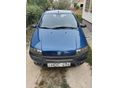 FIAT PUNTO 1.2