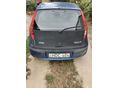 FIAT PUNTO 2000/1 - 2