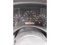 FIAT PUNTO 2000/1 - 3