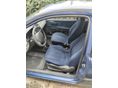 FIAT PUNTO 2000/1 - 4