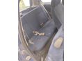 FIAT PUNTO 2000/1 - 5