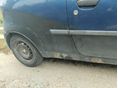 FIAT PUNTO 2000/1 - 6