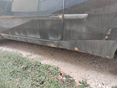 FIAT PUNTO 2000/1 - 7