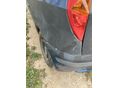 FIAT PUNTO 2000/1 - 8