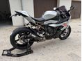 BMW S 1000 RR 2021/7 - 2
