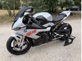 BMW S 1000 RR 2021/7 - 3