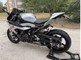 BMW S 1000 RR 2021/7 - 4