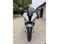 BMW S 1000 RR 2021/7 - 5