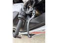 BMW S 1000 RR 2021/7 - 6