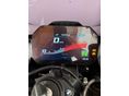 BMW S 1000 RR 2021/7 - 7