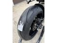 BMW S 1000 RR 2021/7 - 8