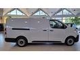 OPEL VIVARO 2.2 D Cargo L Megnövelt Start-Stop Magas alapfelszereltségű Vivaro. 6 m3-e raktérrel. 5 év garanciával