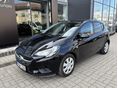 OPEL CORSA E 1.4 BEST Start-Stop Magyar! 1 Tulaj! Carplay! Android Auto! Téli csomag! Kamera!