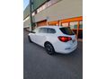 OPEL ASTRA J 2014/6 - 2