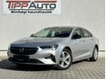 OPEL INSIGNIA Grand Sport 2.0 CDTI Elegance (Automata) /Magyarországi 1.tul./ Vezetett szervizkönyv/ B-269