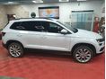 SKODA KAROQ 1.5 TSI ACT Style