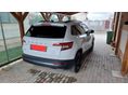 SKODA KAROQ 2022/3 - 2