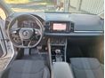 SKODA KAROQ 2022/3 - 4