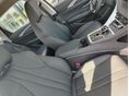 BYD SEALION 5 2026 - 5