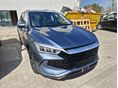 BYD SEALION 5 2026 - 2