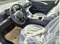 BYD SEALION 5 2026 - 7