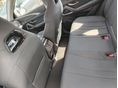 BYD SEALION 5 2026 - 9