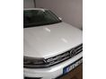 VOLKSWAGEN TIGUAN 2.0 TDI BMT SCR Highline 4Motion AD146TH4