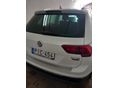 VOLKSWAGEN TIGUAN 2017/8 - 3