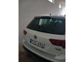 VOLKSWAGEN TIGUAN 2017/8 - 4