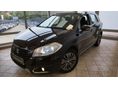 SUZUKI SX4 S-CROSS 2015/10 - 1