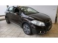 SUZUKI SX4 S-CROSS 2015/10 - 2