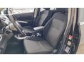SUZUKI SX4 S-CROSS 2015/10 - 6