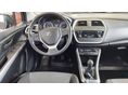 SUZUKI SX4 S-CROSS 2015/10 - 5