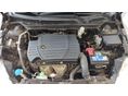 SUZUKI SX4 S-CROSS 2015/10 - 11
