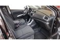 SUZUKI SX4 S-CROSS 2015/10 - 9
