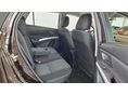 SUZUKI SX4 S-CROSS 2015/10 - 8