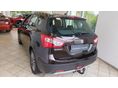 SUZUKI SX4 S-CROSS 2015/10 - 3