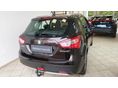 SUZUKI SX4 S-CROSS 2015/10 - 4