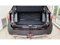 SUZUKI SX4 S-CROSS 2015/10 - 10