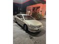 PEUGEOT 607 2.7 V6 HDi Executive Titane Tiptronic