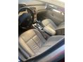 PEUGEOT 607 2007/8 - 2