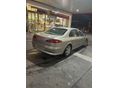 PEUGEOT 607 2007/8 - 3